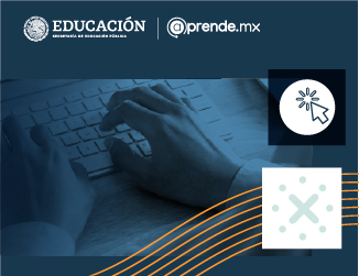 Espacio virtual de aprendizaje en MéxicoX EVDA24044X